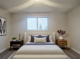 13308 127th St NW #307, Edmonton, AB T5L 1B4