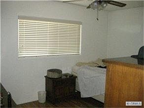 5th image of 12928 Belfair St