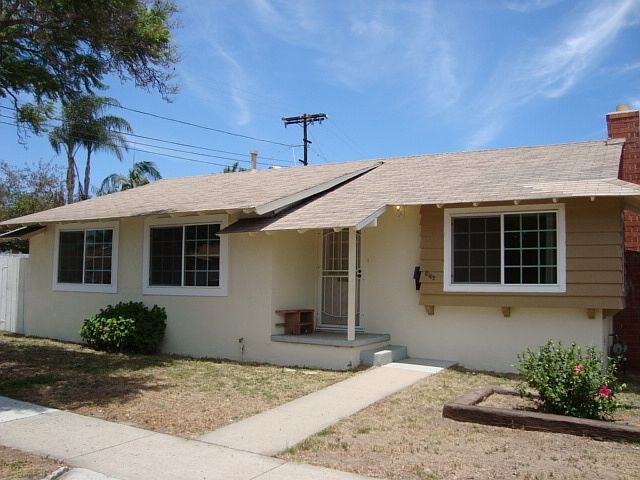 1st image of 6102 Rancho Hills Dr