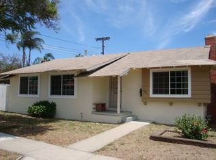 6102 Rancho Hills Dr, San Diego, CA 92139