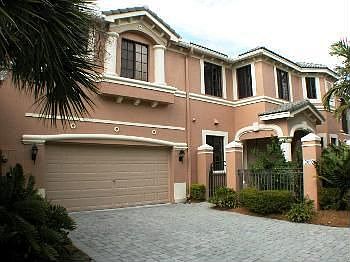 1st image of 2602 Center Court Dr