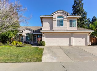 9531 Roblin Ct, Elk Grove, CA 95758