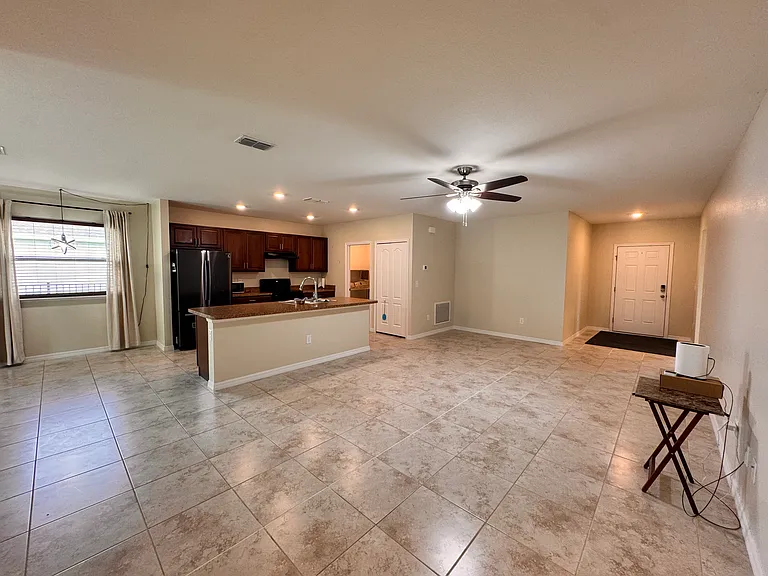26448 Deep Creek Blvd — Photo 9