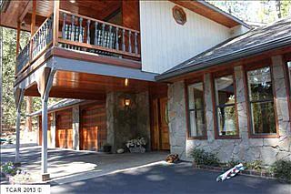 4th image of 23420 Lakewood Dr