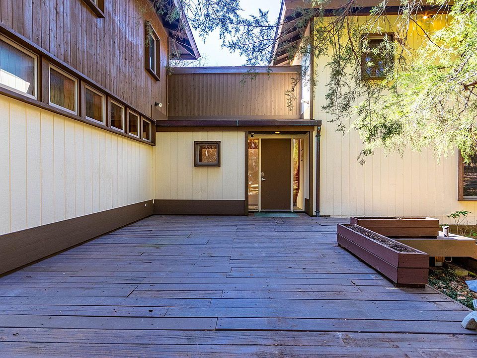 1st image of 11970 S Rte N