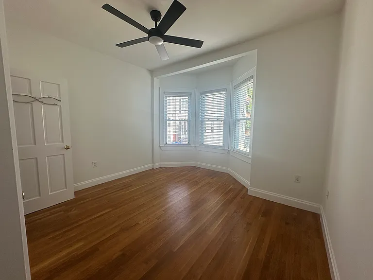 63 Gates St #2 — Photo 8