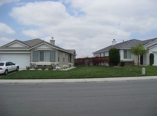 17149 Via Xavier, Moreno Valley, CA 92555