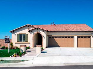 45143 Palomar Pl, Temecula, CA 92592