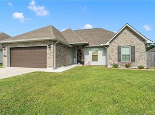 42333 Jasper Ln, Ponchatoula, LA 70454