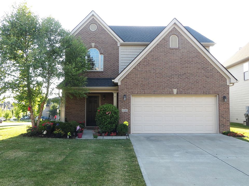 1st image of 4749 Larkhill Ln