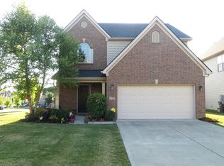 4749 Larkhill Ln, Lexington, KY 40509
