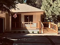 60785 Willow Creek Loop