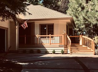 60785 Willow Creek Ct, Bend, OR 97702