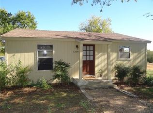 13387 Cleveland Gibbs Rd, Northlake, TX 76262