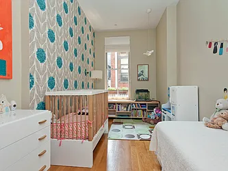 Rented by Sotheby's International Realty