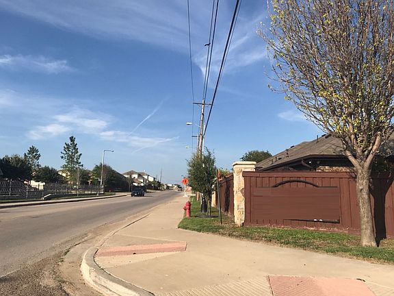 5th image of 2410 Grisell Dr