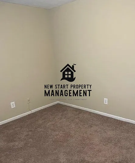 920 Corder Road Unit 4 — Photo 2