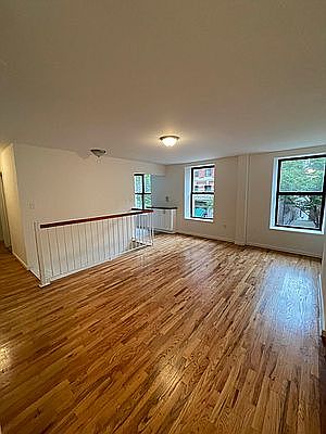 1st image of 310 W 95th St APT 2D