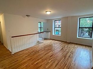 310 W 95th St APT 2D, New York, NY 10025