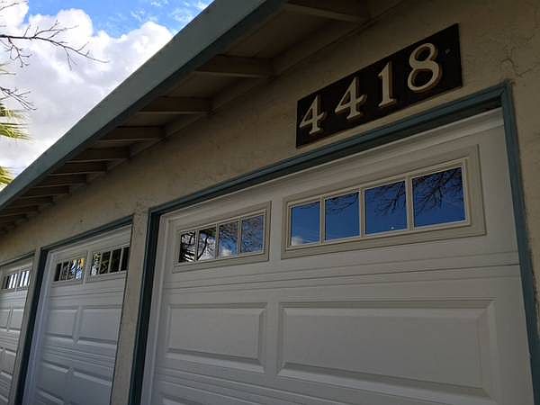 1st image of 4418 Hamilton Ave APT A
