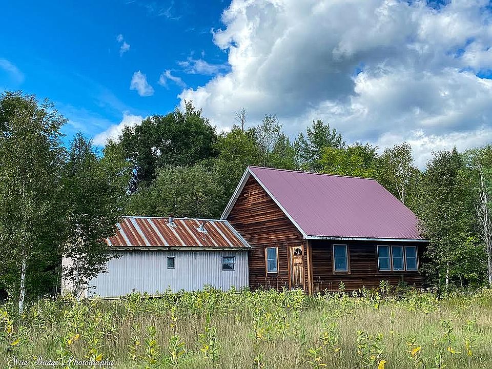 159 W Kingfield Rd, Kingfield, ME 04947 Zillow