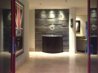 5 Shades Crescent Rd, Homewood, AL 35209