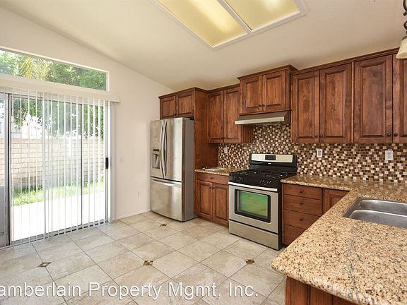 5th image of 4409 Arbor Cove Cir