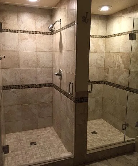 3250 Oneal Cir #C24 — Photo 19