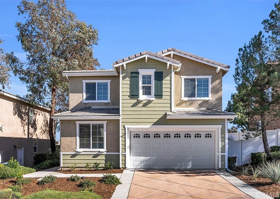 1st image of 16149 Crespin Ct