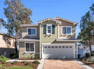 16149 Crespin Ct, Victorville, CA 92394