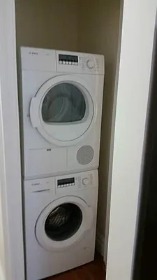 Rented by Level Group | media 18
