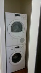 Rented by Level Group