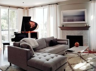1851 Holmby Ave APT 101, Los Angeles, CA 90025