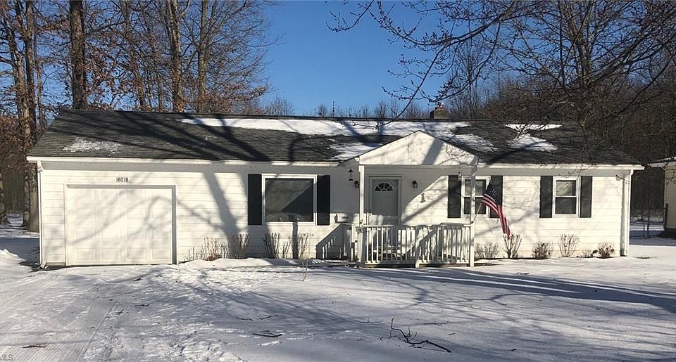 1st image of 18018 Hillcrest Dr