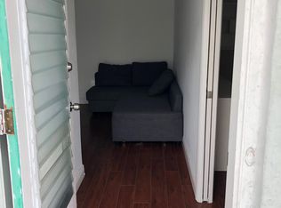 1026 Euclid Ave APT 4, Miami Beach, FL 33139