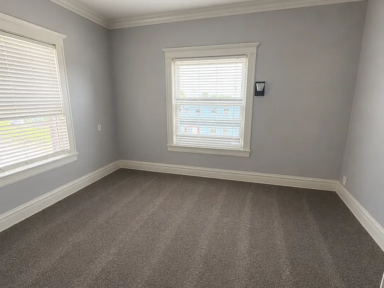 2955 Pacific St — Photo 7