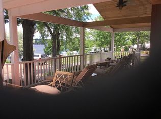 9 Lake Ave, Perry, NY 14530