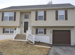 5 Maiese Ave, Waterford Works, NJ 08089