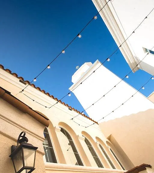 Haven at La Mesa — Photo 5
