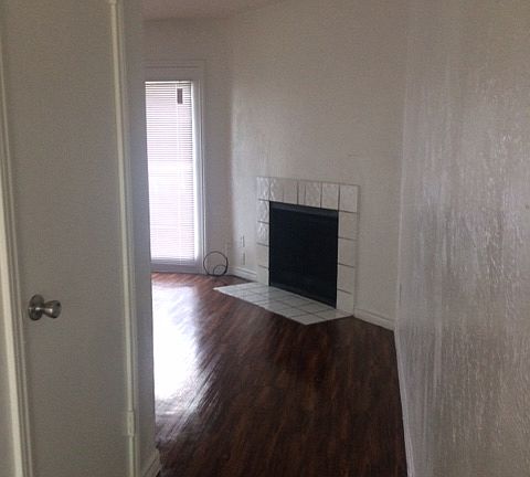 2nd image of 111 Lake Meadows Dr