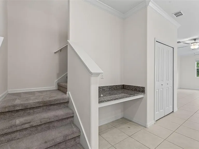 17474 Nectar Flume Dr — Photo 28
