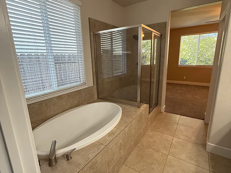 6684 E Farrin Ave — Photo 11