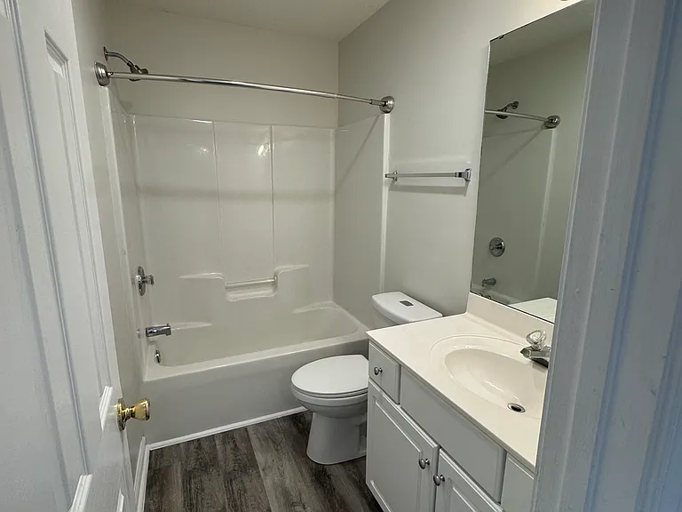 152 Bufflehead Cir — Photo 13