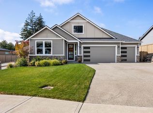 7717 Connells Prairie Rd E, Bonney Lake, WA 98391