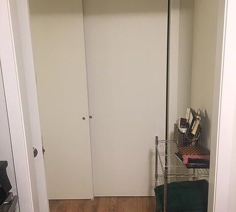 3rd image of 540 W Sedgwick St APT 2B