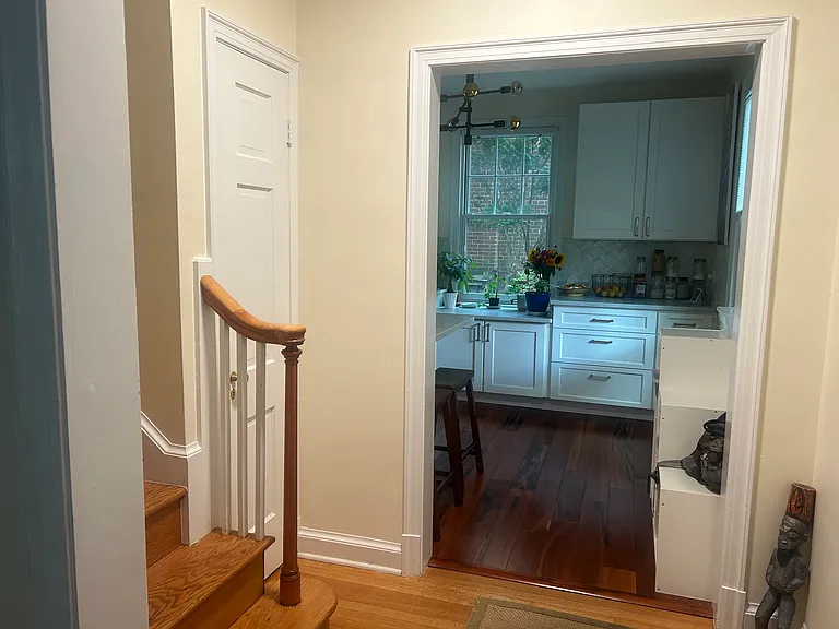 4825 Butterworth Pl NW — Photo 17