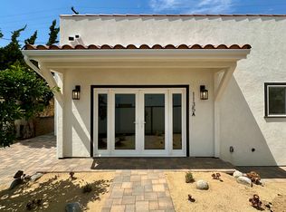 1135 Scofield Dr #A, Glendale, CA 91205