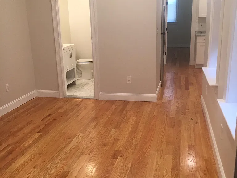 194 Salem St #3 — Photo 3