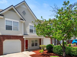 125 Greyson Cir, Goose Creek, SC 29445