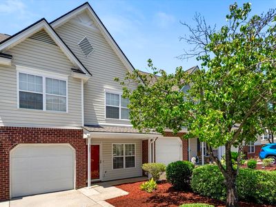 125 Greyson Cir, Goose Creek, SC, 29445